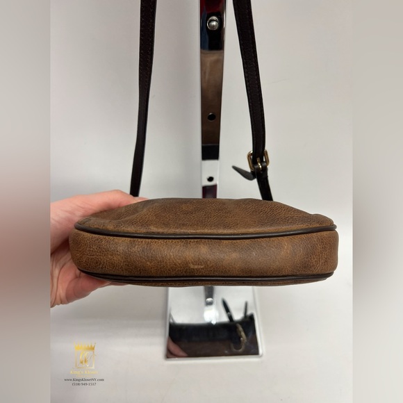 Gucci Crossbody Bag - Picture 6 of 15